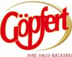 Bäckerei Göpfert GmbH & Co. KG