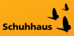 Schuhhaus24.net
