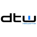 DTW Networks