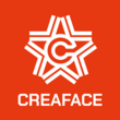 creaface GmbH :: gestalten. werben. folieren.