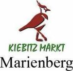 Kiebitzmarkt Marienberg